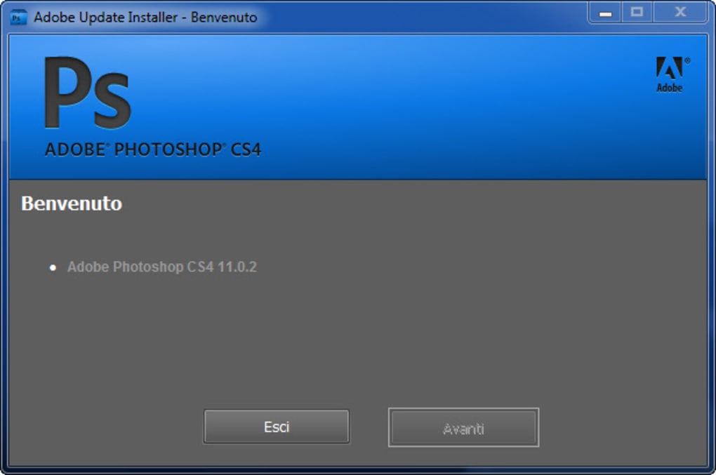 Software Photoshop Cs4 Free Download - spinfasr